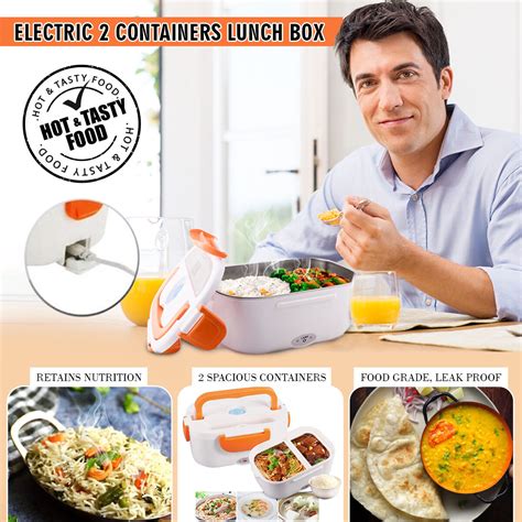 electric lunch box online india|lunch box brands in India.